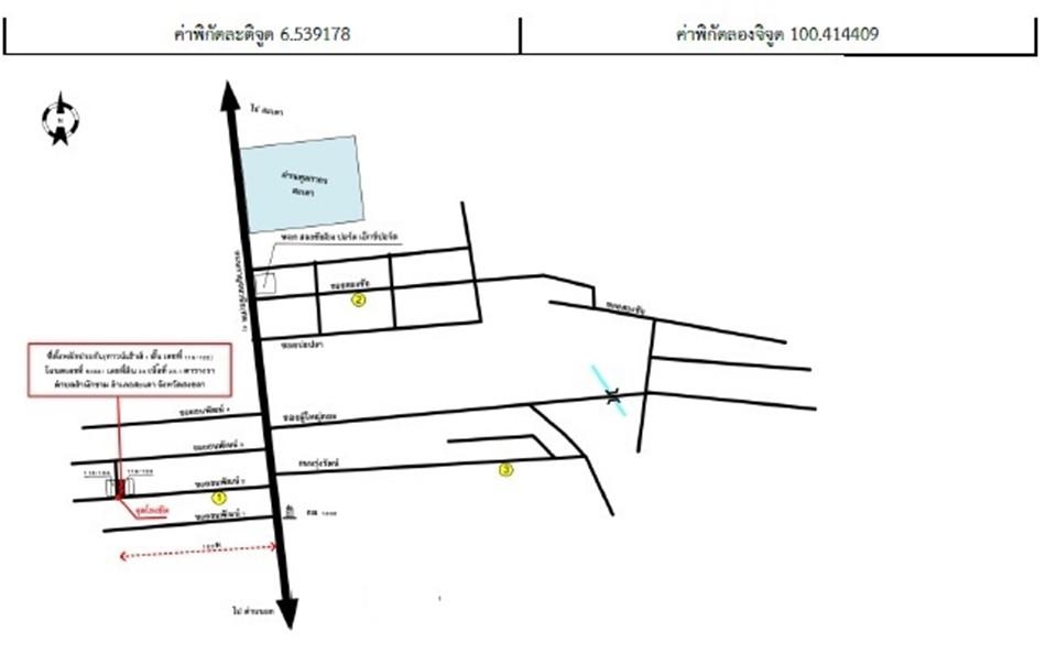 คลิ๊กดูรูปภาพแผนที่