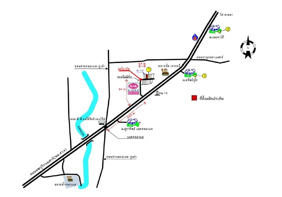 คลิ๊กดูรูปภาพแผนที่