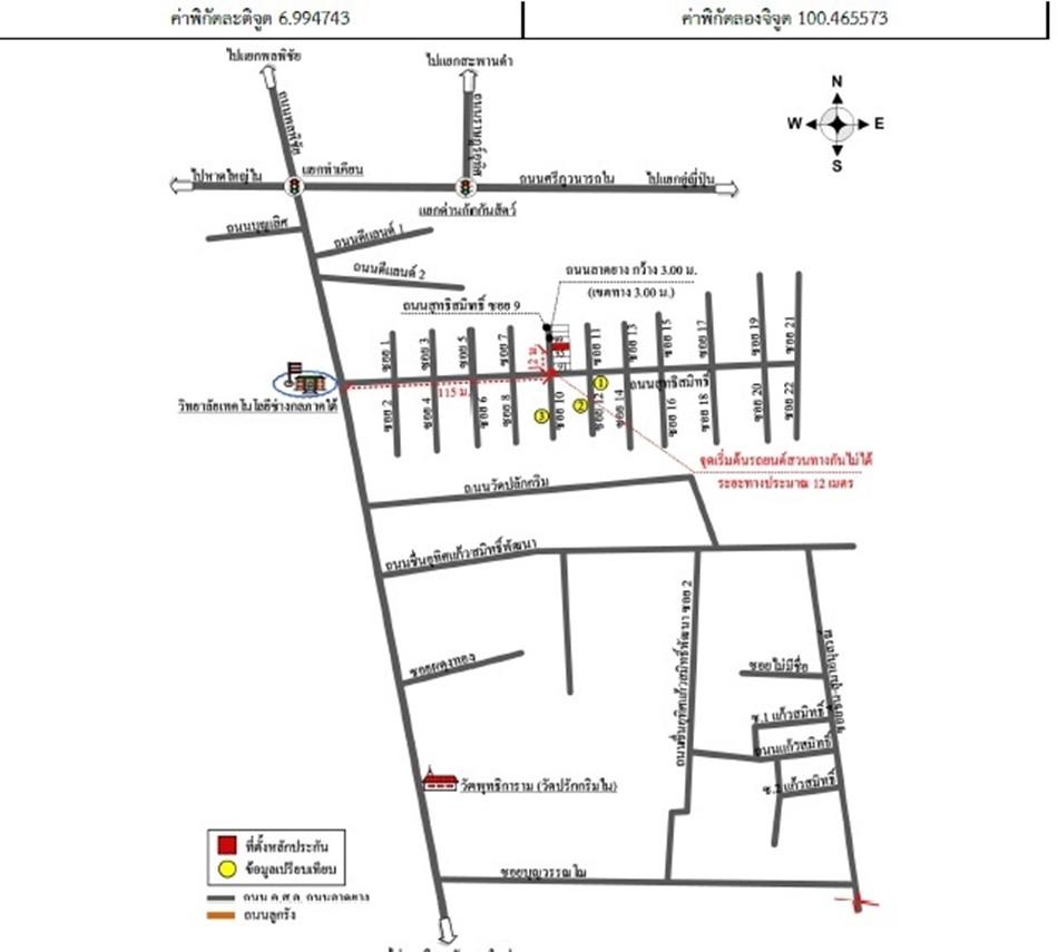 คลิ๊กดูรูปภาพแผนที่