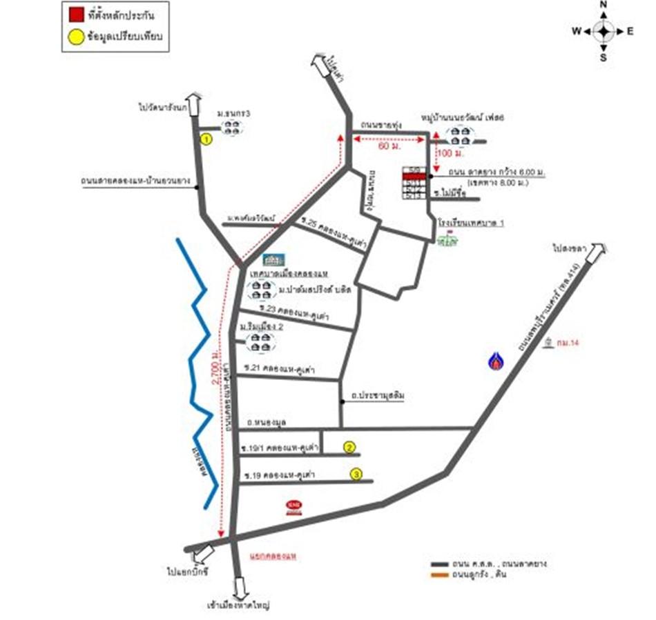 คลิ๊กดูรูปภาพแผนที่