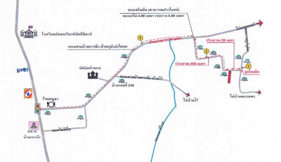 คลิ๊กดูรูปภาพแผนที่