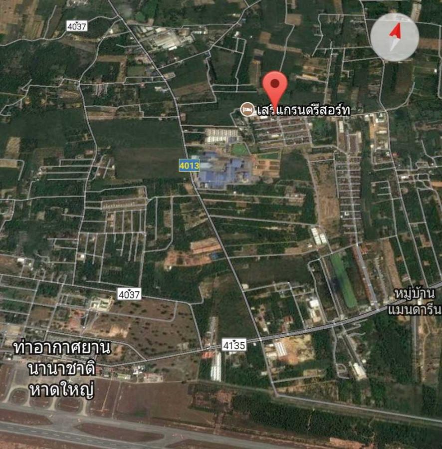 คลิ๊กดูรูปภาพแผนที่