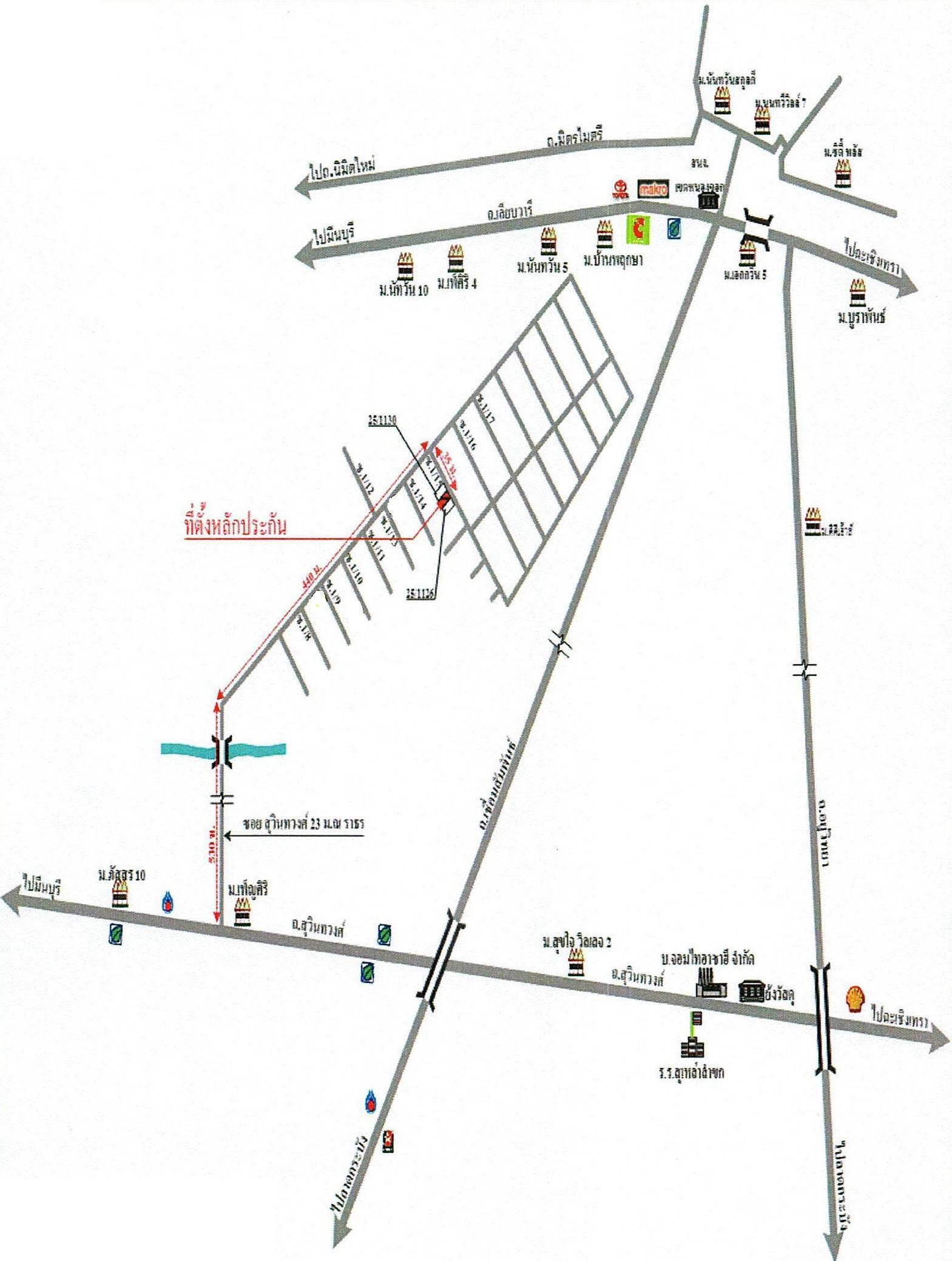 คลิ๊กดูรูปภาพแผนที่