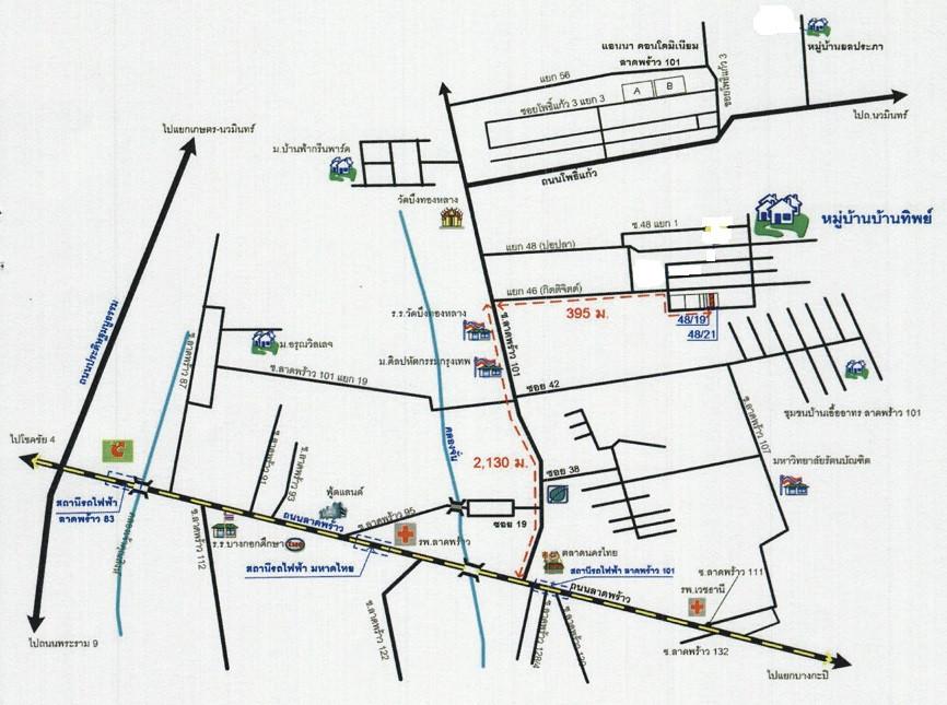 คลิ๊กดูรูปภาพแผนที่