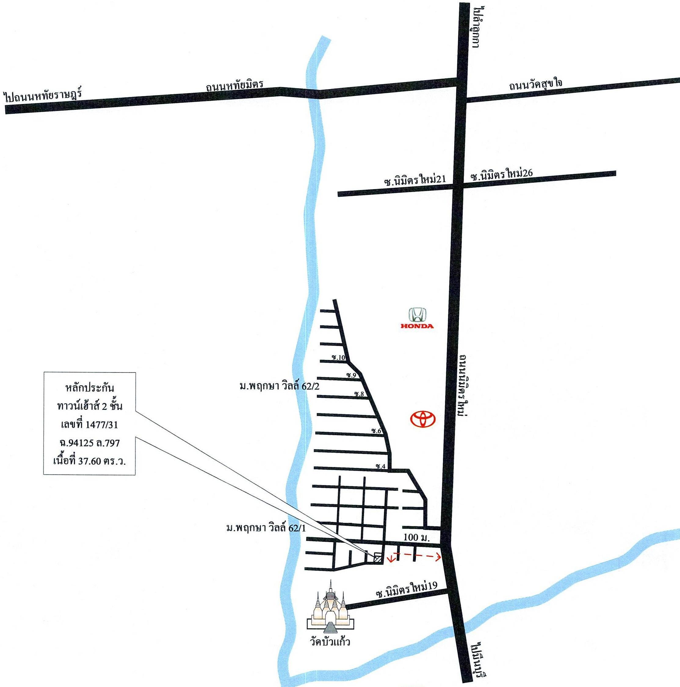 คลิ๊กดูรูปภาพแผนที่