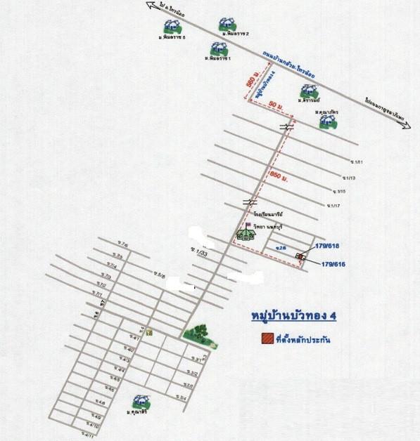 คลิ๊กดูรูปภาพแผนที่
