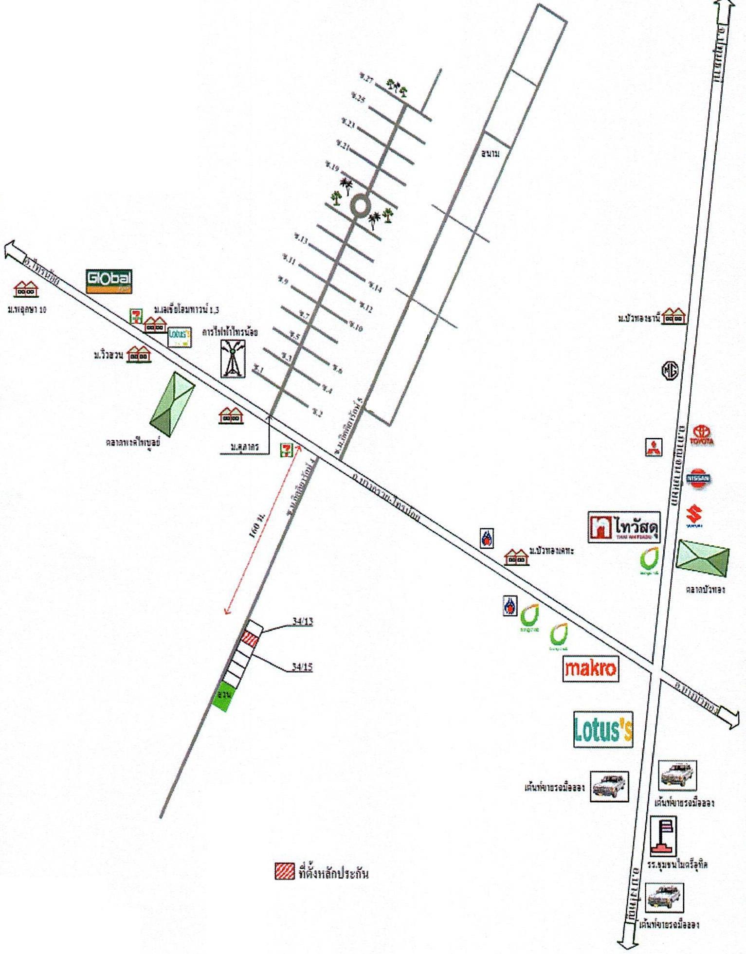 คลิ๊กดูรูปภาพแผนที่