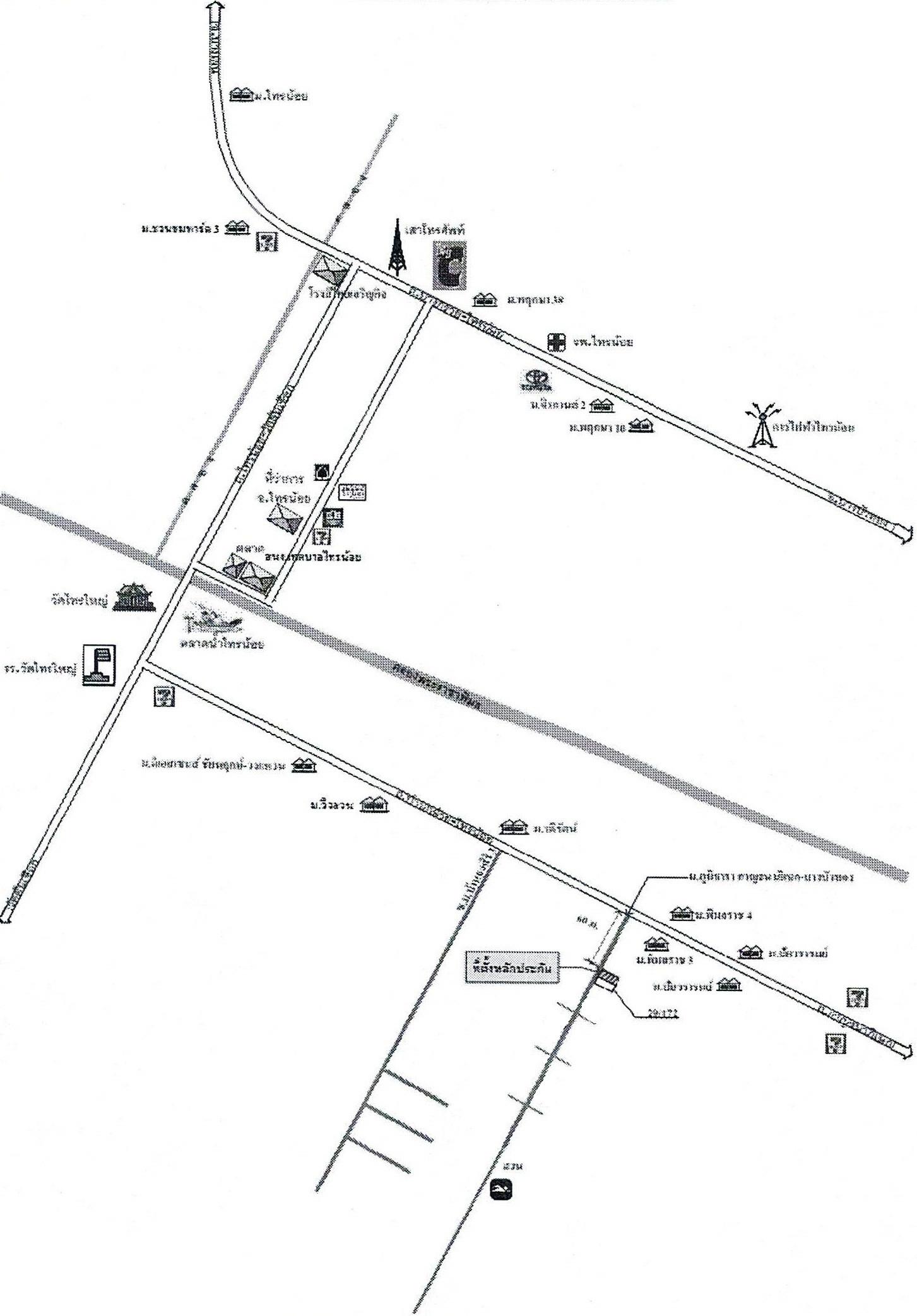 คลิ๊กดูรูปภาพแผนที่