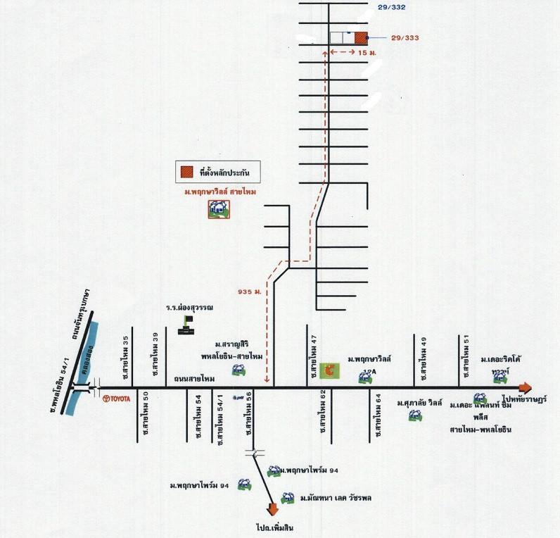 คลิ๊กดูรูปภาพแผนที่