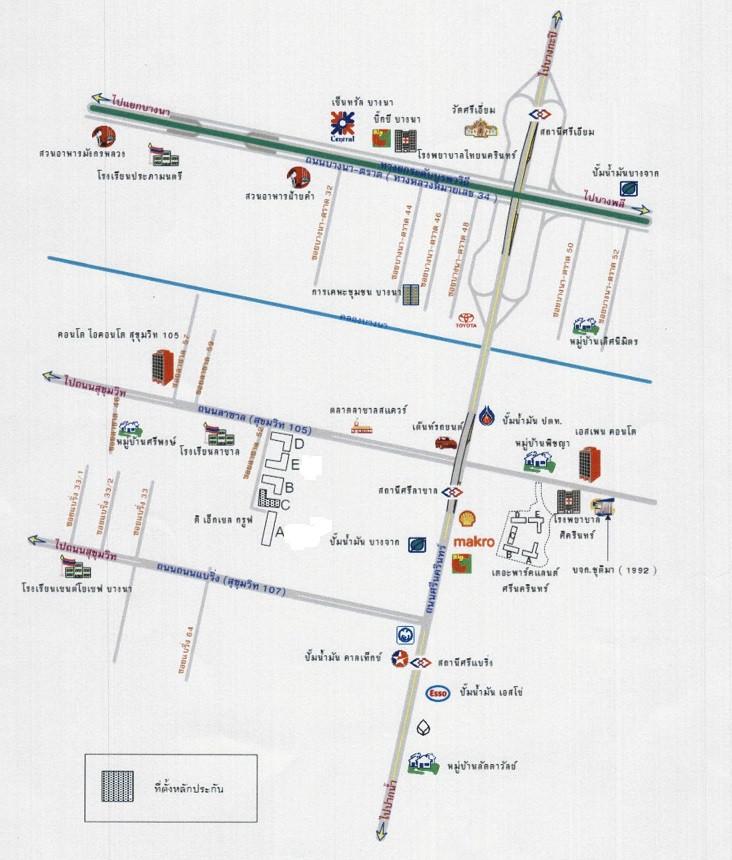 คลิ๊กดูรูปภาพแผนที่