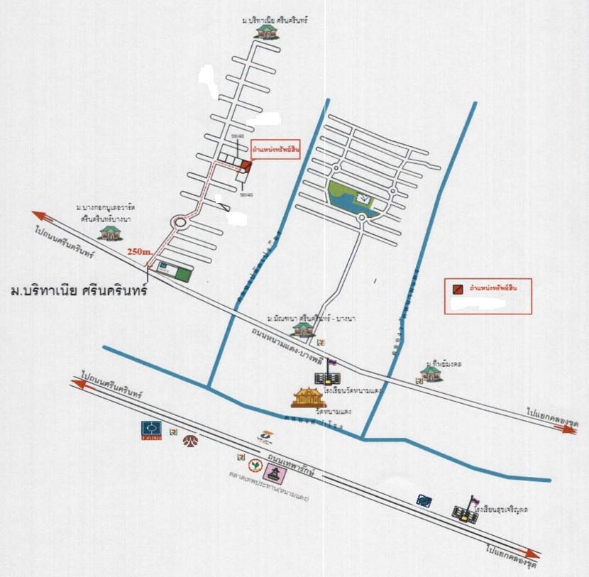 คลิ๊กดูรูปภาพแผนที่