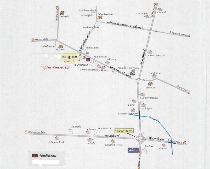 คลิ๊กดูรูปภาพแผนที่