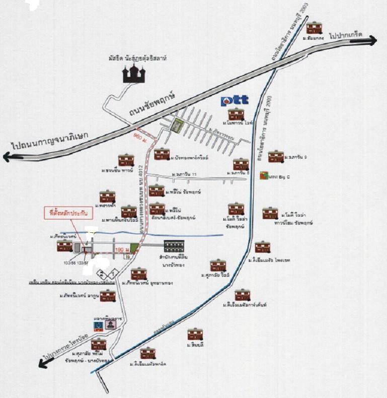 คลิ๊กดูรูปภาพแผนที่