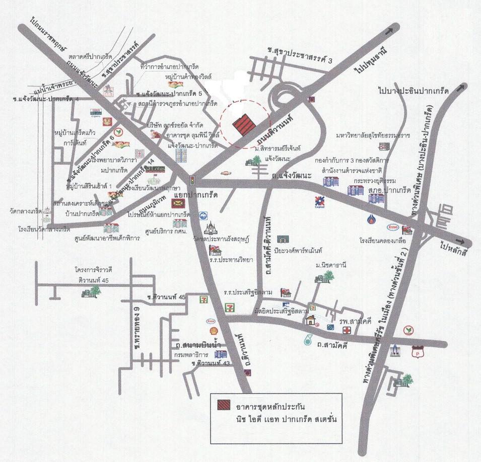 คลิ๊กดูรูปภาพแผนที่