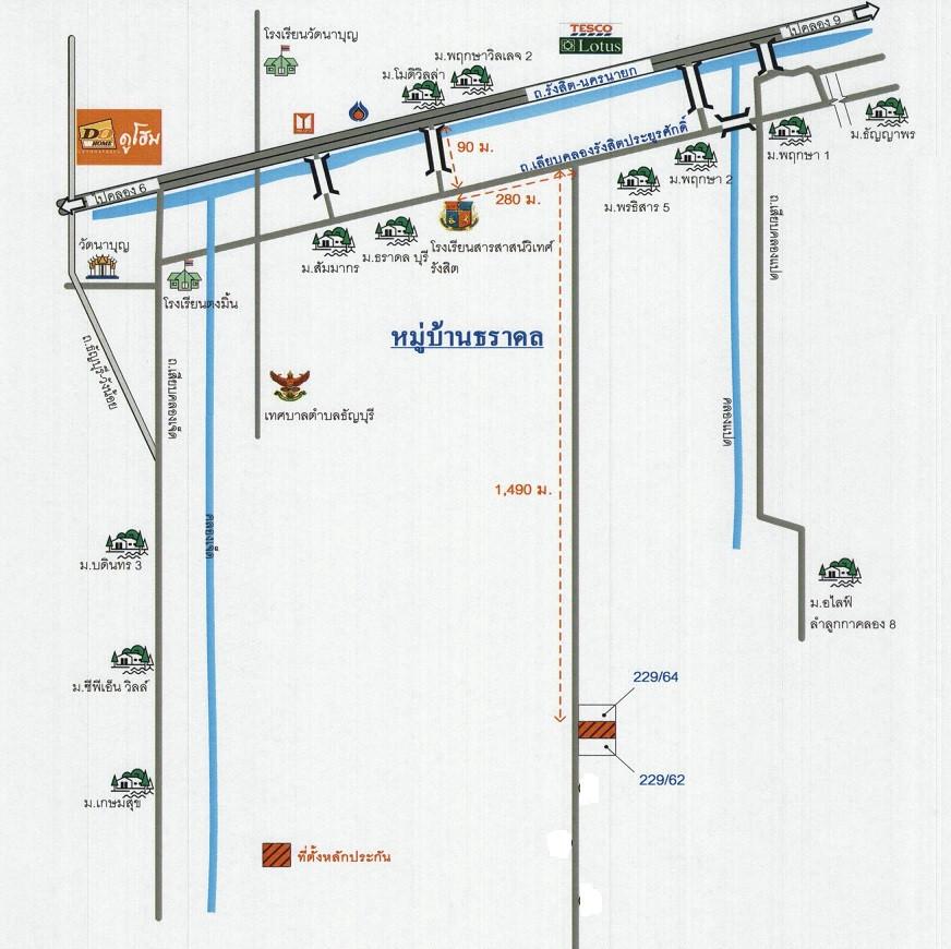 คลิ๊กดูรูปภาพแผนที่