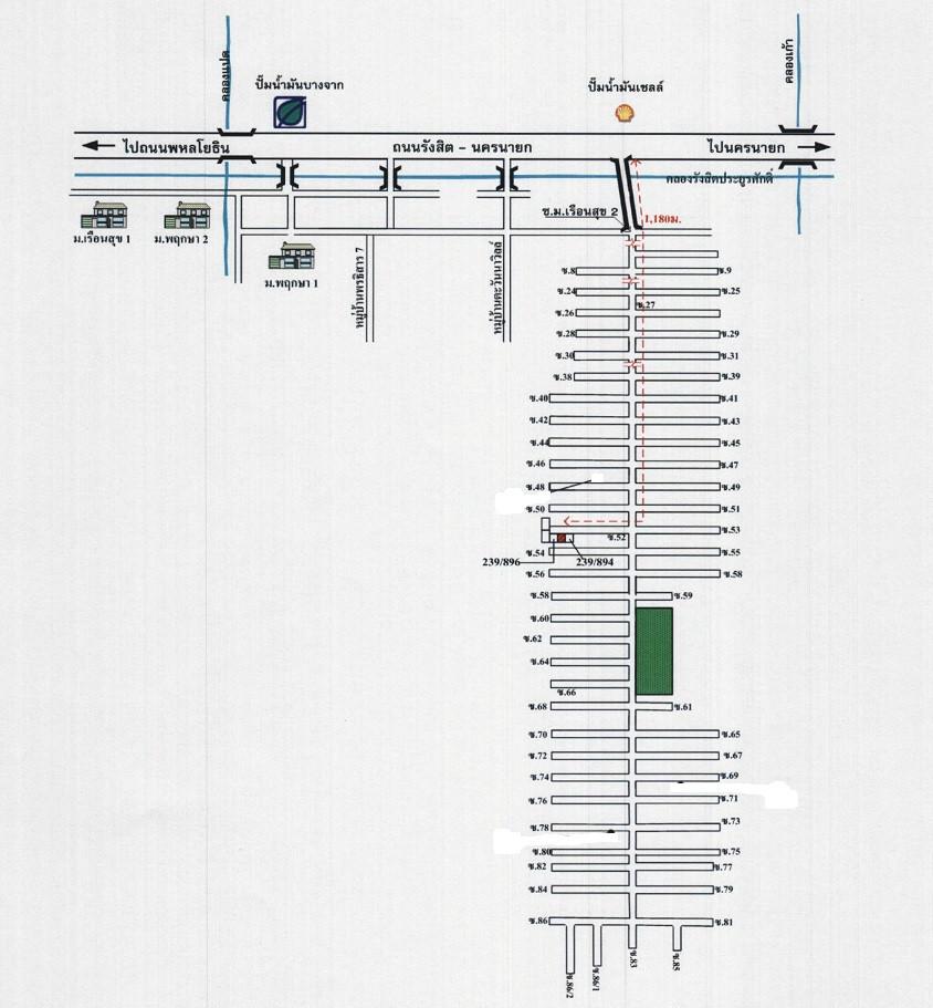 คลิ๊กดูรูปภาพแผนที่