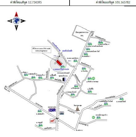 คลิ๊กดูรูปภาพแผนที่