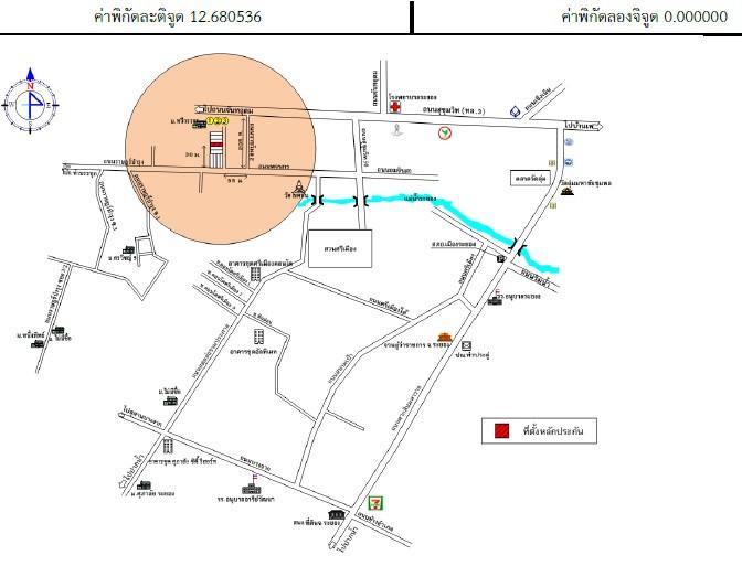 คลิ๊กดูรูปภาพแผนที่