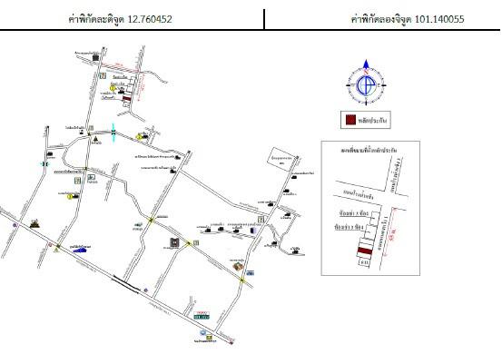 คลิ๊กดูรูปภาพแผนที่