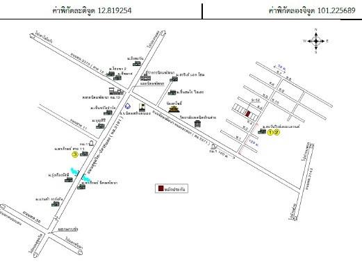 คลิ๊กดูรูปภาพแผนที่