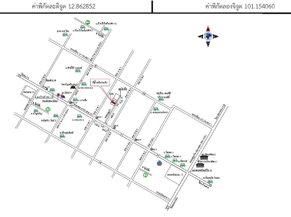 คลิ๊กดูรูปภาพแผนที่