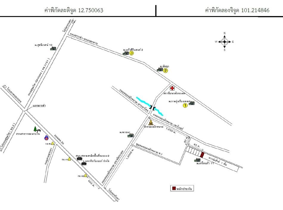 คลิ๊กดูรูปภาพแผนที่