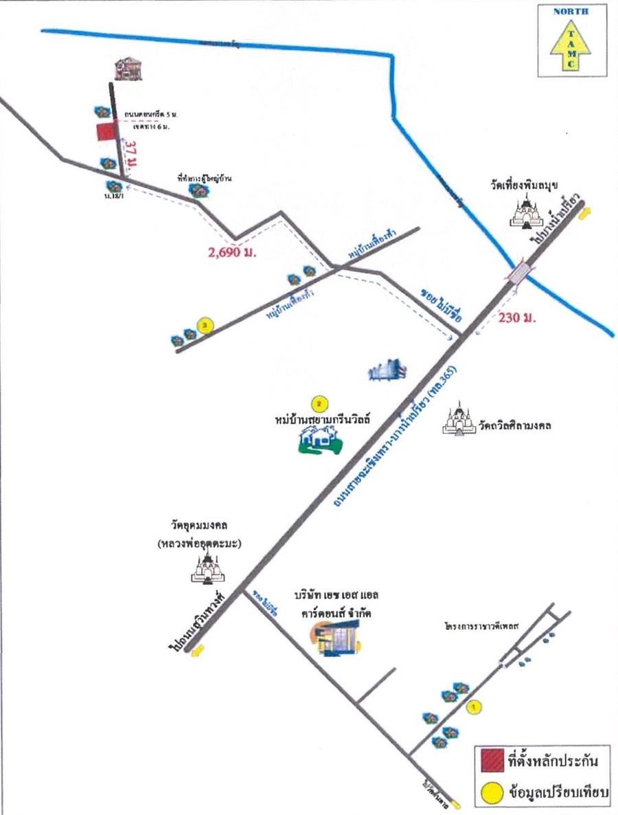 คลิ๊กดูรูปภาพแผนที่