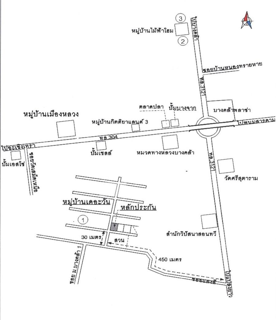 คลิ๊กดูรูปภาพแผนที่