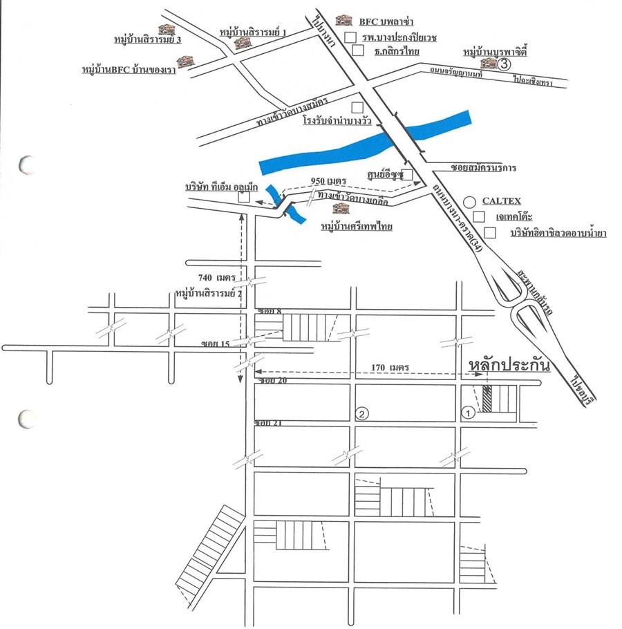 คลิ๊กดูรูปภาพแผนที่