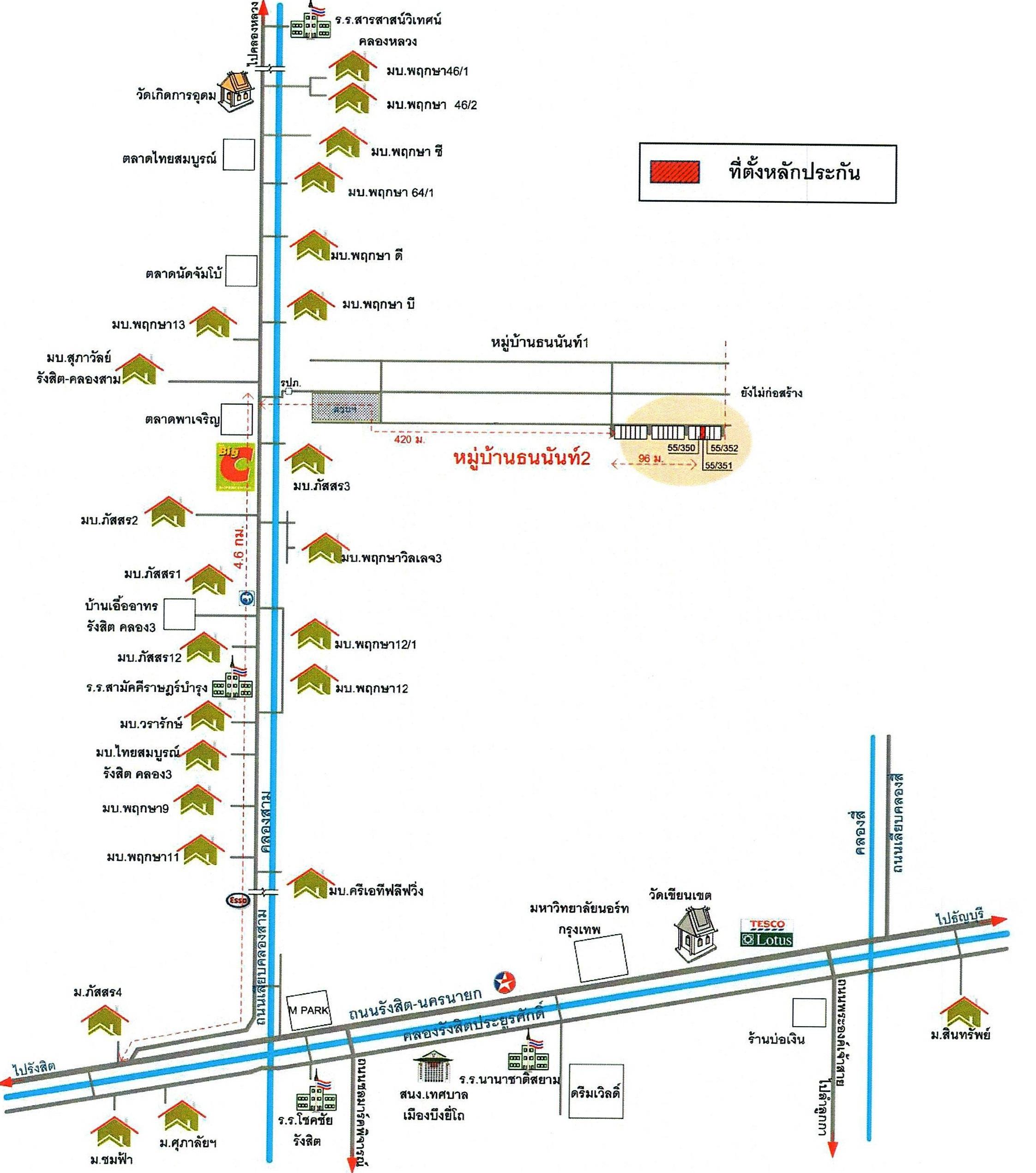 คลิ๊กดูรูปภาพแผนที่