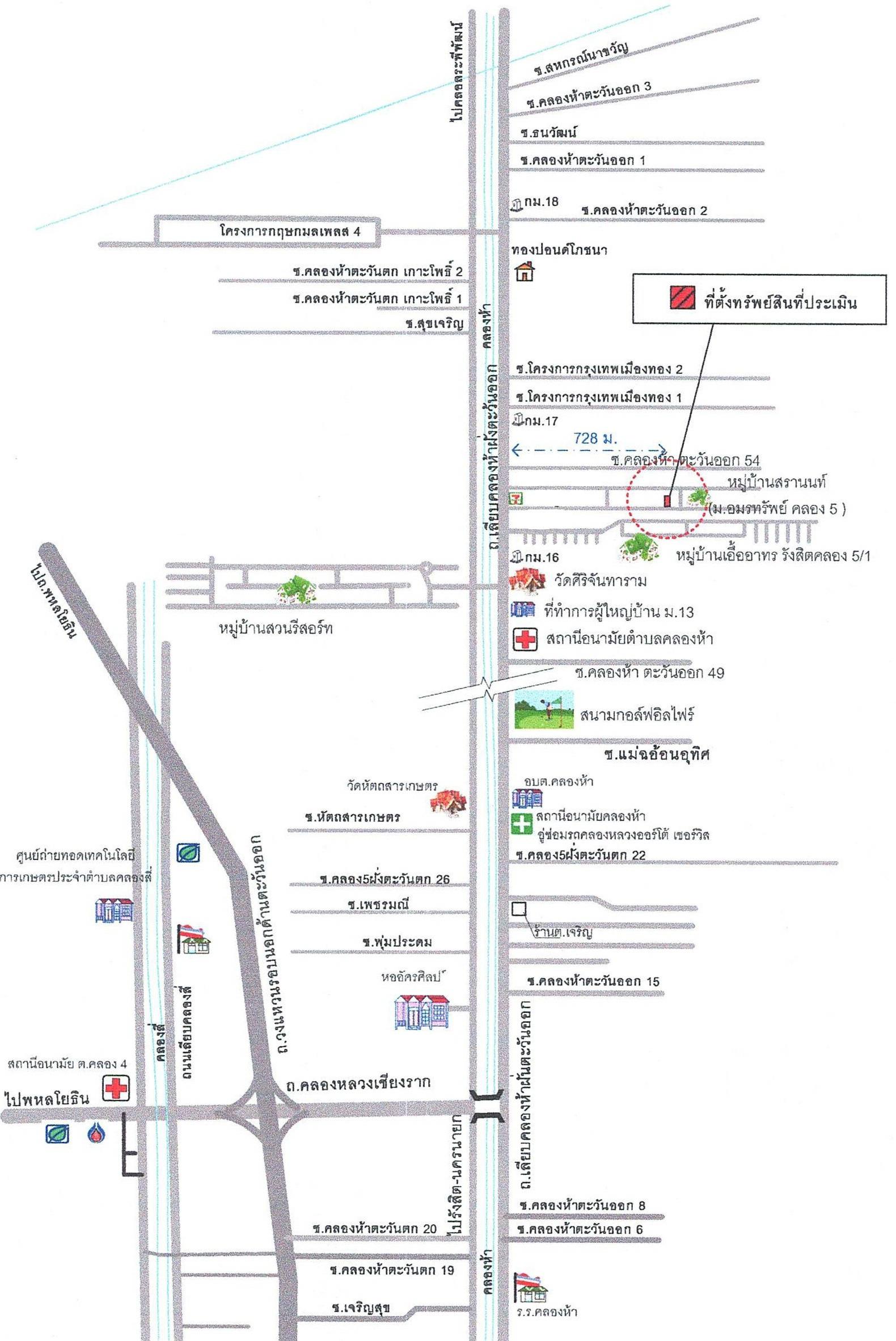 คลิ๊กดูรูปภาพแผนที่