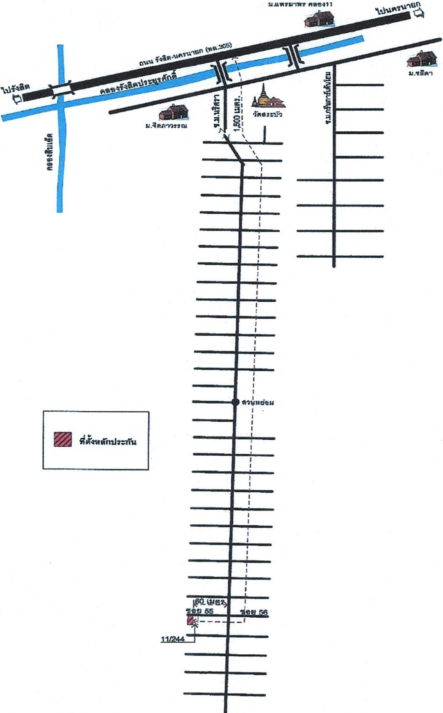 คลิ๊กดูรูปภาพแผนที่