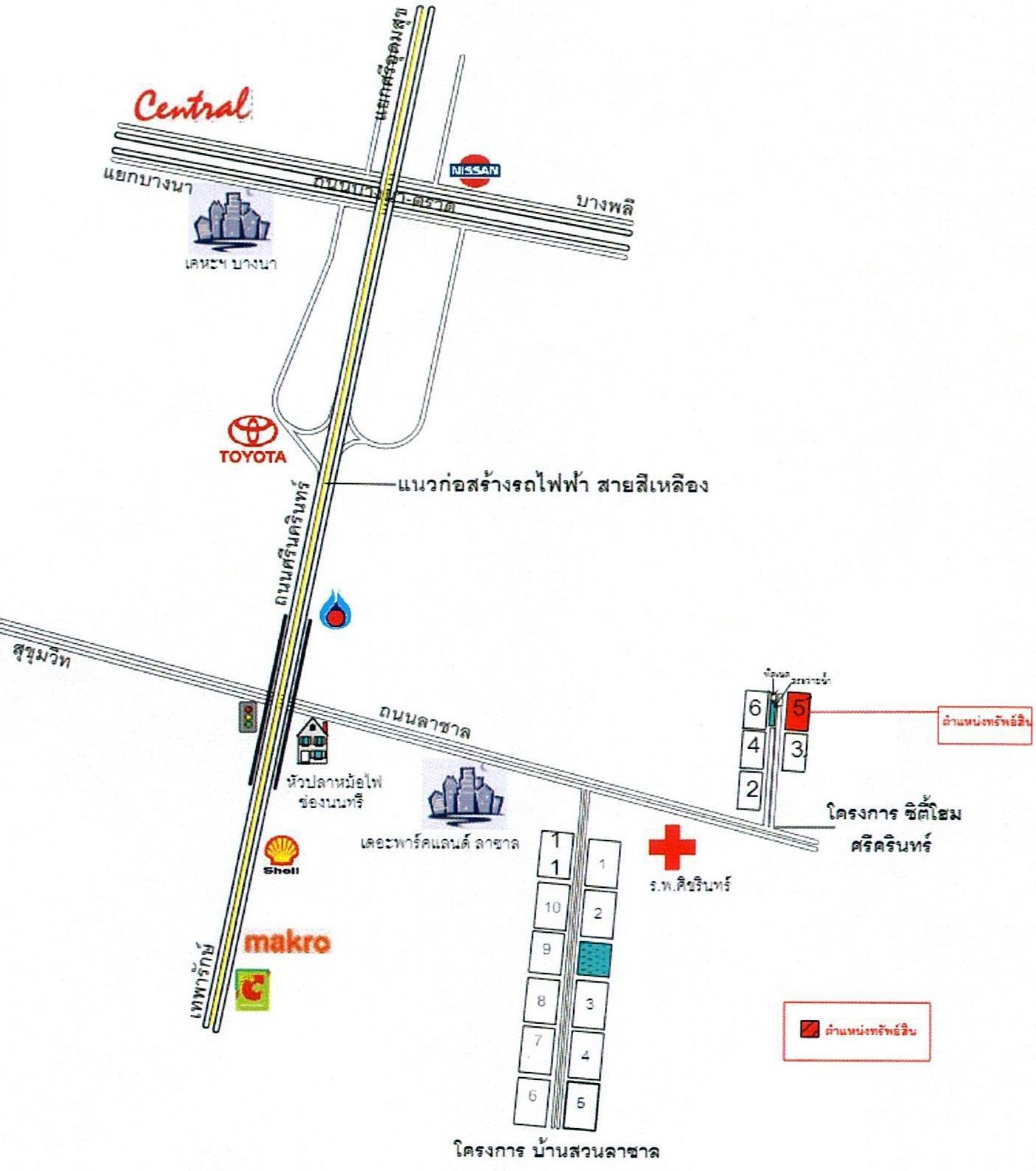 คลิ๊กดูรูปภาพแผนที่