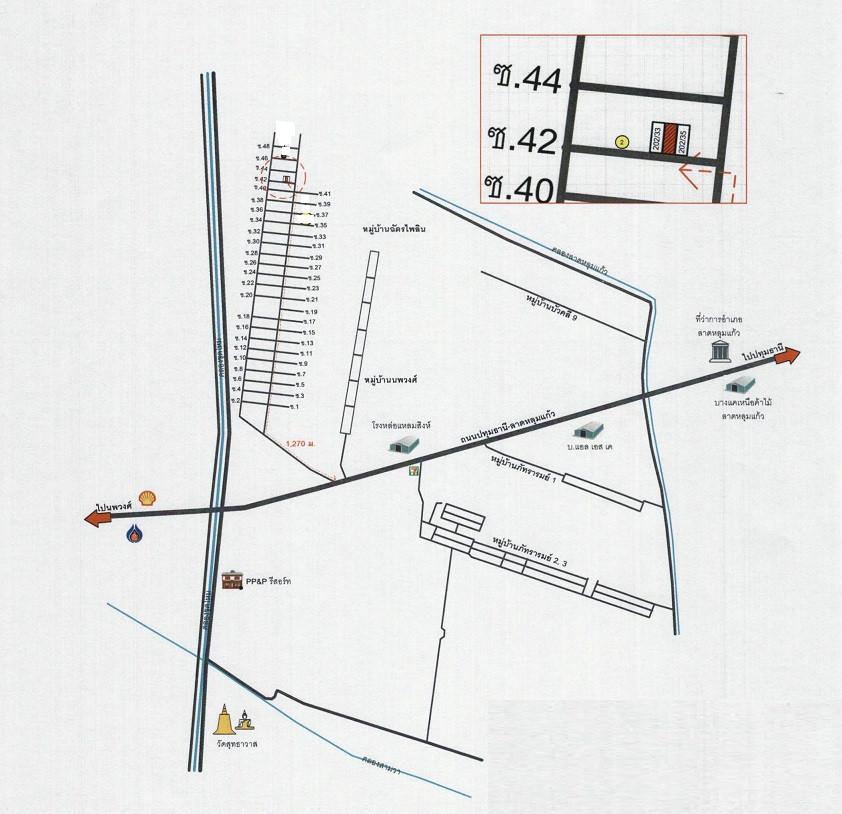 คลิ๊กดูรูปภาพแผนที่
