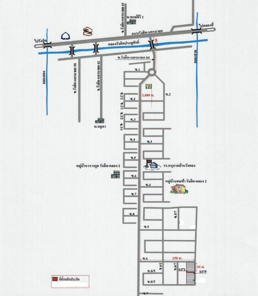 คลิ๊กดูรูปภาพแผนที่