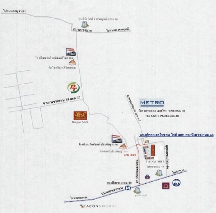 คลิ๊กดูรูปภาพแผนที่
