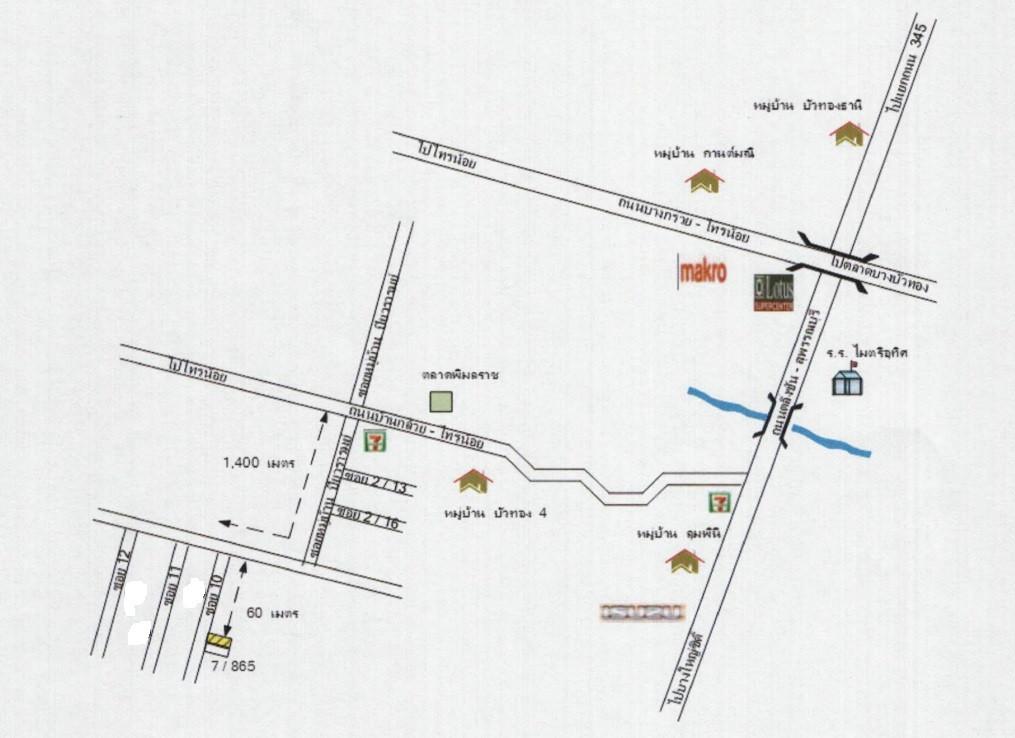 คลิ๊กดูรูปภาพแผนที่