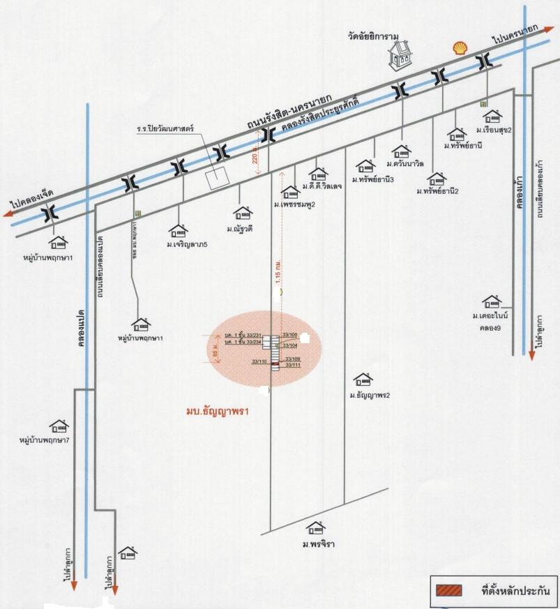 คลิ๊กดูรูปภาพแผนที่