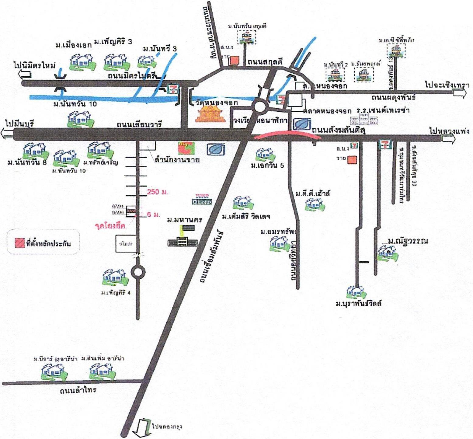 คลิ๊กดูรูปภาพแผนที่