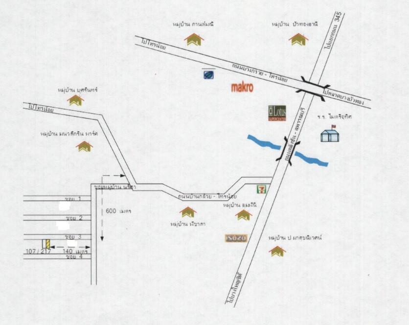 คลิ๊กดูรูปภาพแผนที่