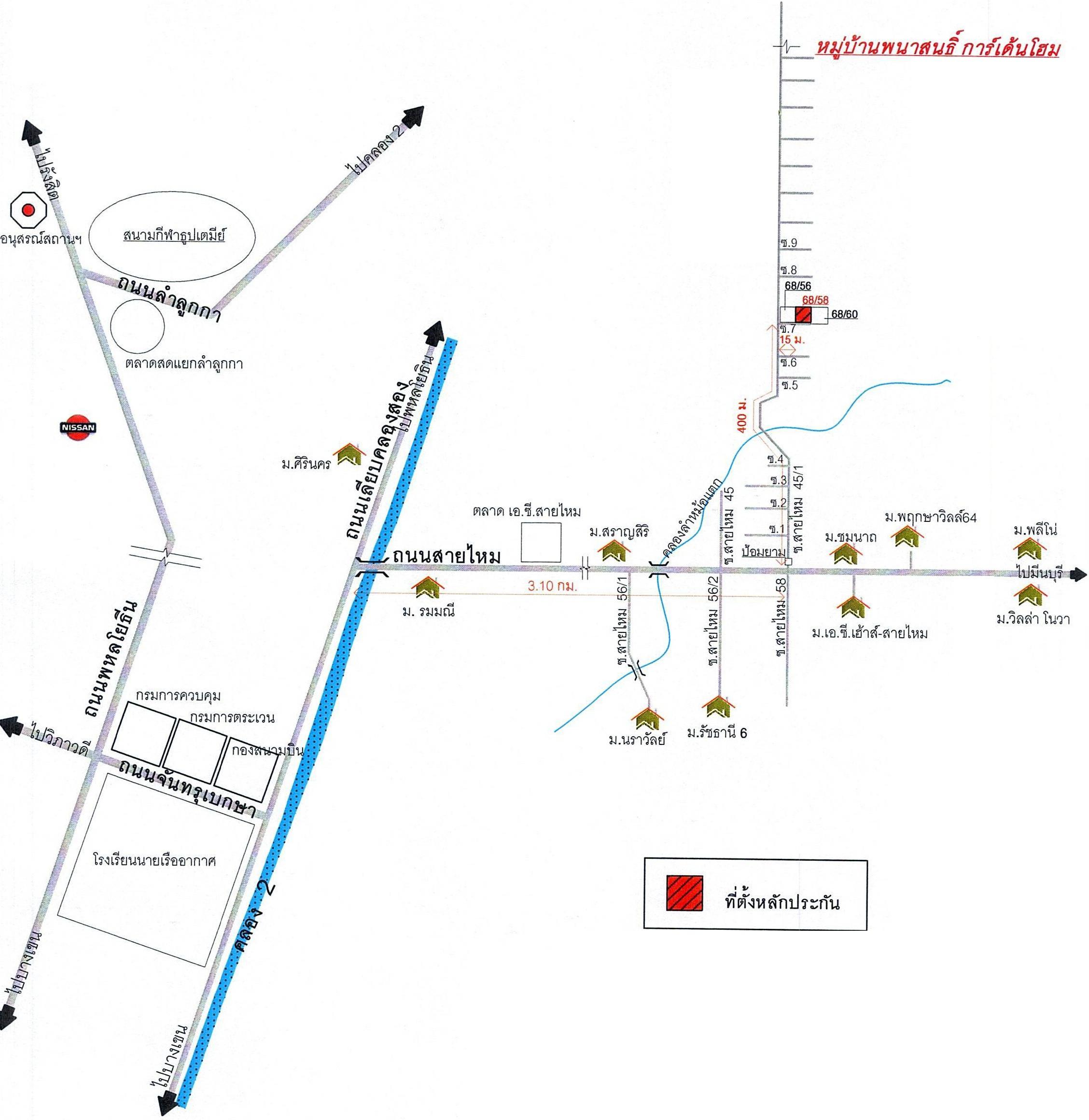 คลิ๊กดูรูปภาพแผนที่