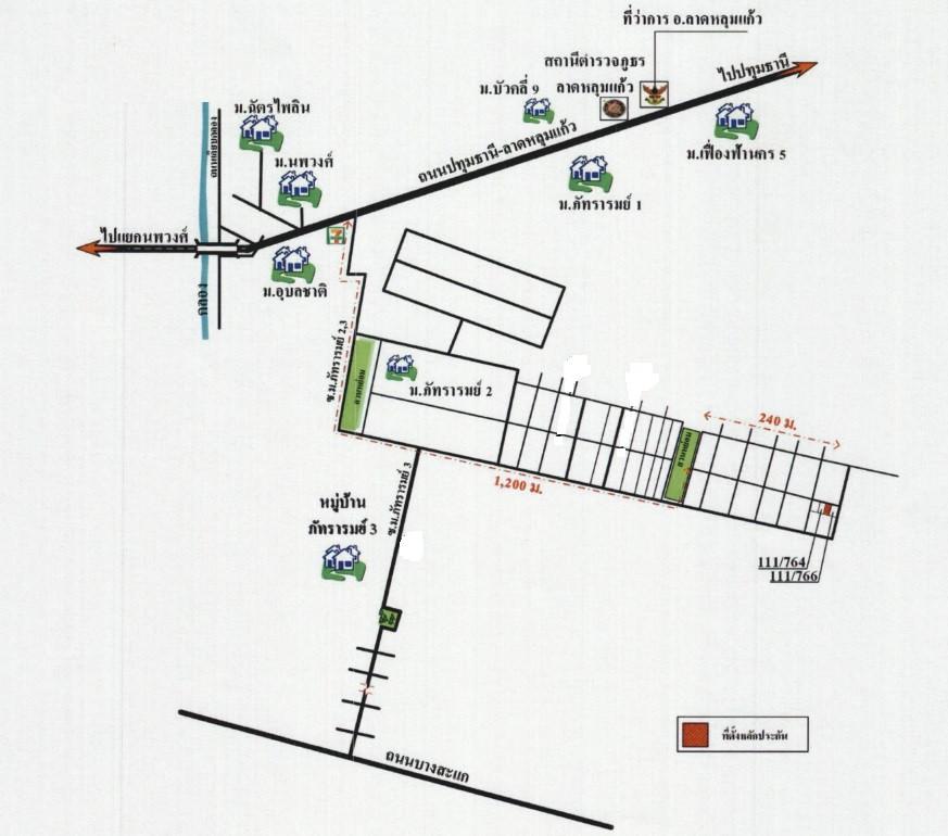 คลิ๊กดูรูปภาพแผนที่
