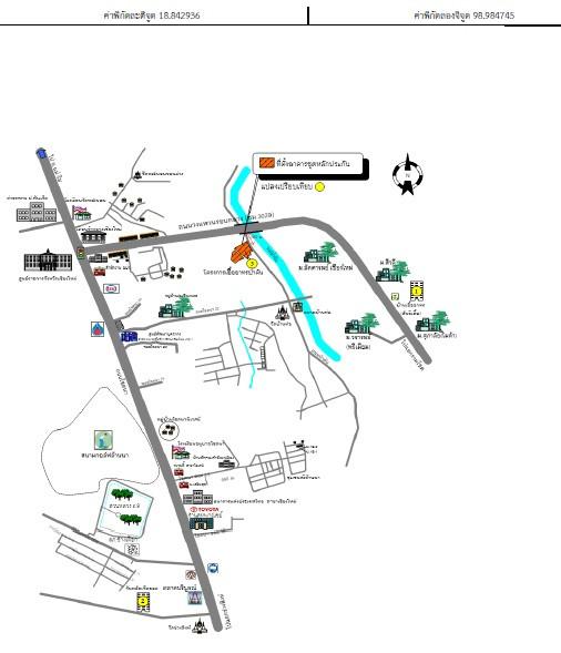 คลิ๊กดูรูปภาพแผนที่
