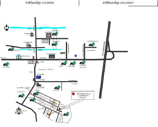 คลิ๊กดูรูปภาพแผนที่
