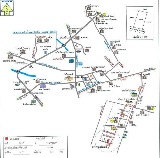 คลิ๊กดูรูปภาพแผนที่