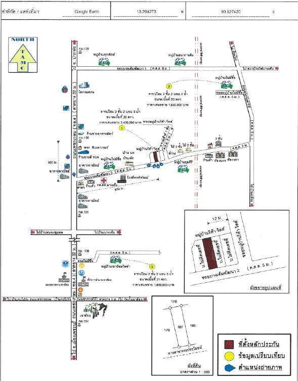 คลิ๊กดูรูปภาพแผนที่