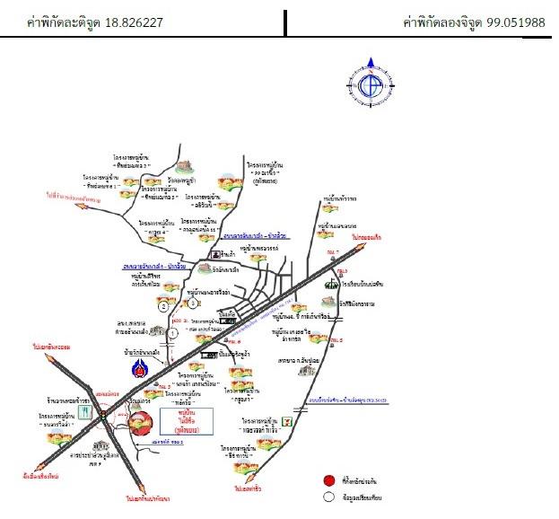คลิ๊กดูรูปภาพแผนที่