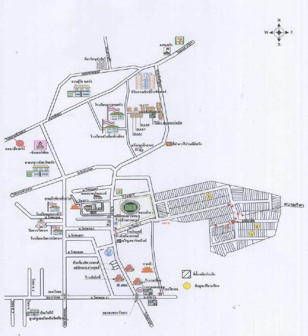 คลิ๊กดูรูปภาพแผนที่