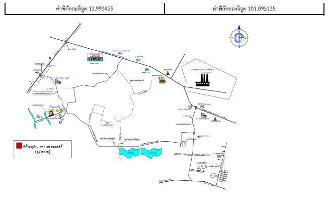 คลิ๊กดูรูปภาพแผนที่