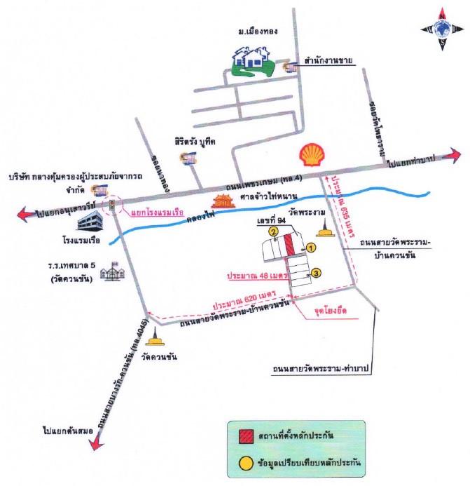 คลิ๊กดูรูปภาพแผนที่